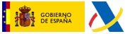 Icono AEAT - Agencia Tributaria Española
