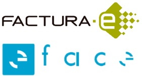 Factura-E FACe