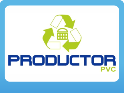 Productor PVC
