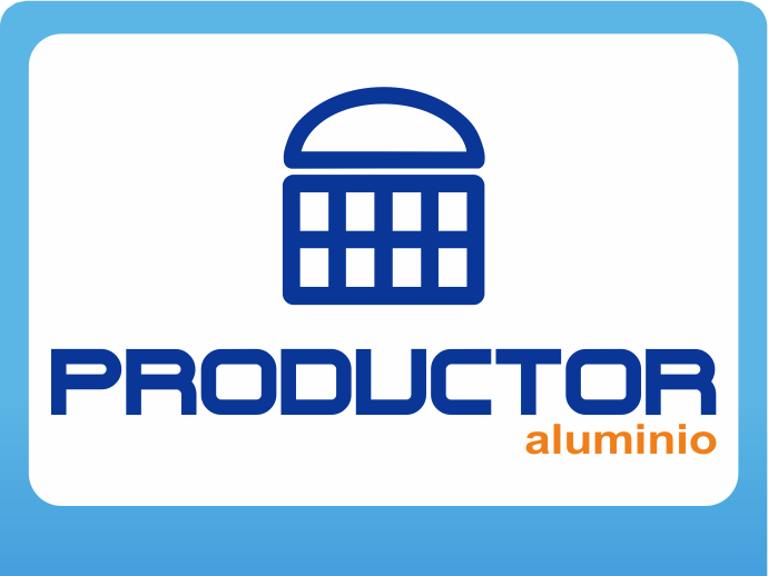 Productor Aluminio