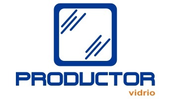 Productor Vidrio