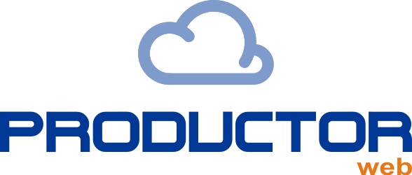 Productor Web