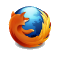 Firefox compatible